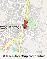 Agenzie Investigative Piazza Armerina,94015Enna