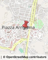 Gioiellerie e Oreficerie - Dettaglio Piazza Armerina,94015Enna