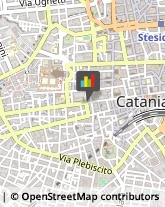 Televisori, Videoregistratori e Radio Catania,95124Catania