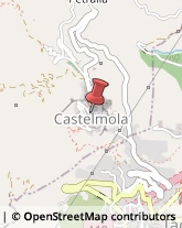 Bar e Caffetterie Castelmola,98030Messina