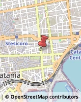 Televisori, Videoregistratori e Radio - Dettaglio Catania,95131Catania