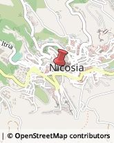 Notai Nicosia,94014Enna