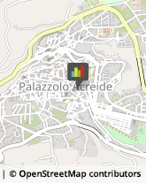 Giornalai Palazzolo Acreide,96010Siracusa