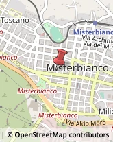 Pasticcerie - Dettaglio Misterbianco,95045Catania