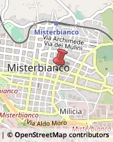 Amministrazioni Immobiliari Misterbianco,95045Catania