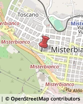 Ristoranti,95045Catania