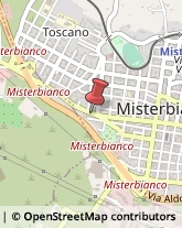 Spacci Aziendali ed Outlets Misterbianco,95045Catania