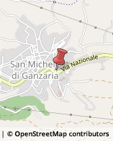 Giornalai San Michele di Ganzaria,95040Catania
