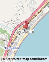 Gioiellerie e Oreficerie - Dettaglio Letojanni,98037Messina