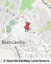 Tecniche - Scuole Private Biancavilla,95033Catania