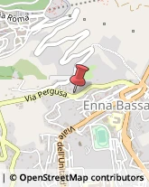 Imprese Edili,94100Enna