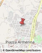 Laser - Apparecchi Piazza Armerina,94015Enna