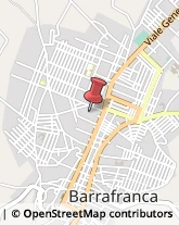 Notai Barrafranca,94012Enna