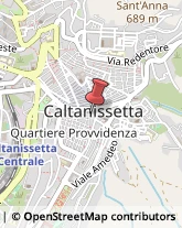 Bar e Caffetterie,93100Caltanissetta