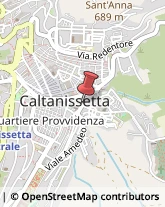 Licei - Scuole Private,93100Caltanissetta