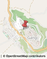 Fabbri Gangi,90024Palermo
