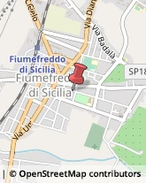 Studi Consulenza - Amministrativa, Fiscale e Tributaria Fiumefreddo di Sicilia,95013Catania