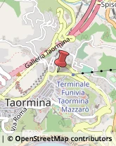 Agenzie Marittime Taormina,98039Messina