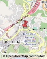 Fibre Tessili Taormina,98039Messina