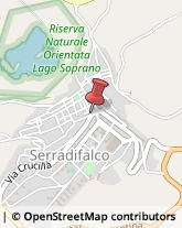 Articoli da Regalo - Dettaglio Serradifalco,93010Caltanissetta