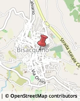 Onoranze e Pompe Funebri Bisacquino,Palermo