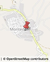 Ferramenta - Produzione Montedoro,93010Caltanissetta