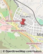 Estetiste Misterbianco,95045Catania