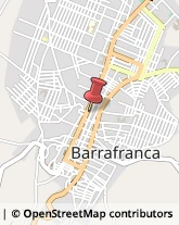 Articoli per Ortopedia Barrafranca,94012Enna