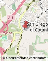 Agenti e Rappresentanti di Commercio San Gregorio di Catania,95027Catania