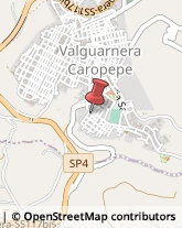 Motels Valguarnera Caropepe,94019Enna