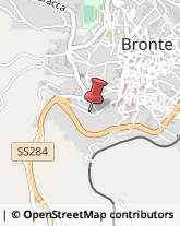 Abiti Usati Bronte,95034Catania