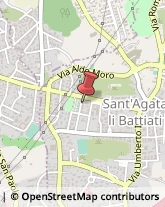 Consulenza del Lavoro Sant'Agata li Battiati,95030Catania