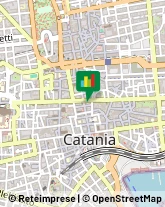 Farmacie,95121Catania