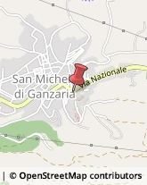 Alimentari San Michele di Ganzaria,95040Catania