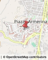 Farmacie Piazza Armerina,94015Enna