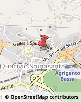 Logopedia Agrigento,92100Agrigento