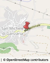 Bar e Caffetterie San Michele di Ganzaria,95040Catania