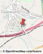 Falegnami Calatabiano,95011Catania