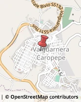 Tabaccherie Valguarnera Caropepe,94019Enna