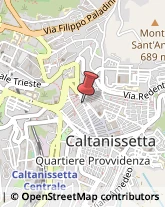 Borse - Dettaglio Caltanissetta,93100Caltanissetta