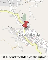 Cartolerie Calascibetta,94010Enna