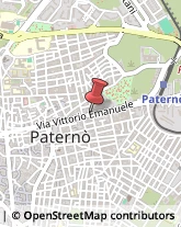 Rosticcerie e Salumerie Paternò,95047Catania
