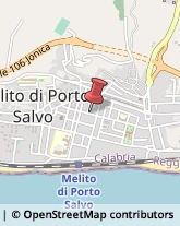 Gioiellerie e Oreficerie - Dettaglio Melito di Porto Salvo,89063Reggio di Calabria