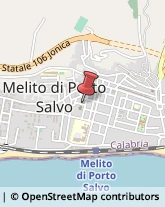 Parrucchieri Melito di Porto Salvo,89063Reggio di Calabria