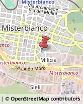 Architettura d'Interni Misterbianco,95045Catania