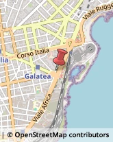 Assicurazioni,95129Catania