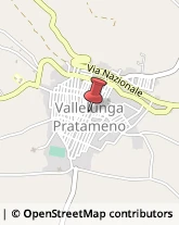 Ingegneri Vallelunga Pratameno,93010Caltanissetta