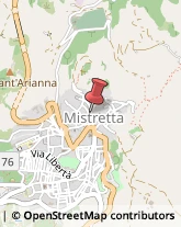 Imprese Edili Mistretta,98073Messina