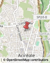 Metalli Nobili e Preziosi Acireale,95024Catania