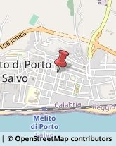 Parrucchieri Melito di Porto Salvo,89063Reggio di Calabria